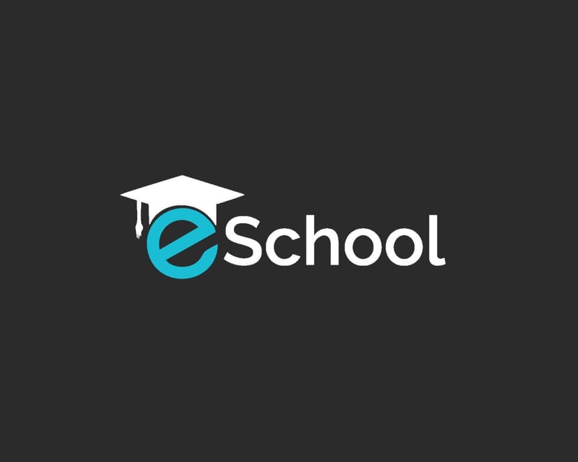 SCL School Management System