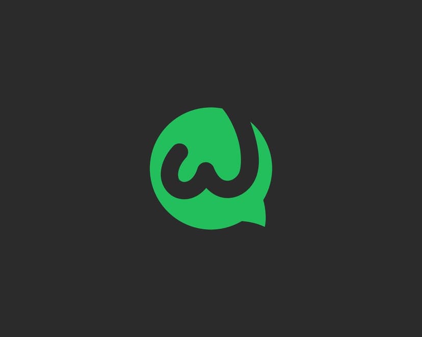 Whatify Open-Source SDKs
