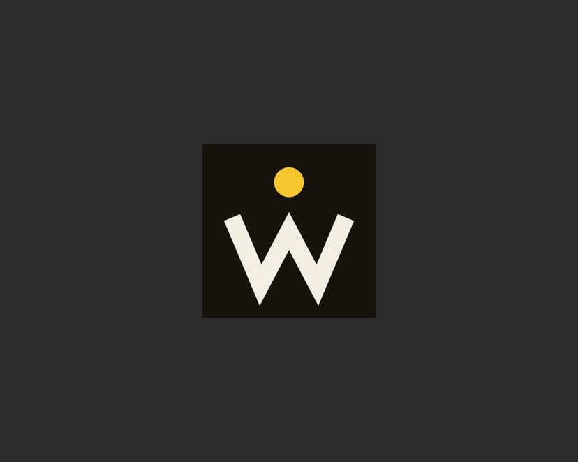 WORX Exchange Rate API